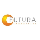 Futura Industrial