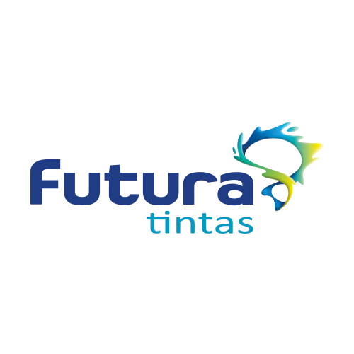 Futura Tintas