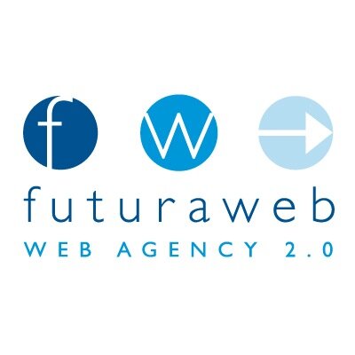 Futuraweb srl