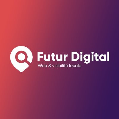 Futur Digital