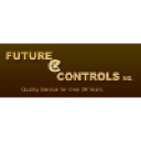 Future Controls