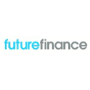 Future Finance