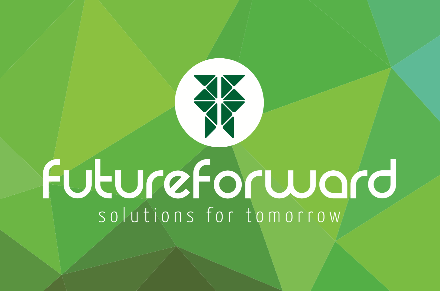 Future Forward Business Consulting Gmbh