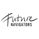 Future Navigators