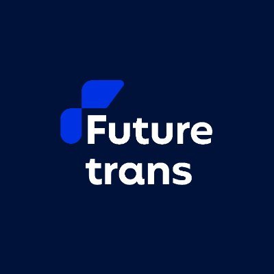 Future Trans