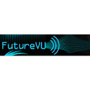 Future - VU