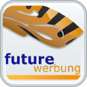 Future Werbeagentur Chemnitz