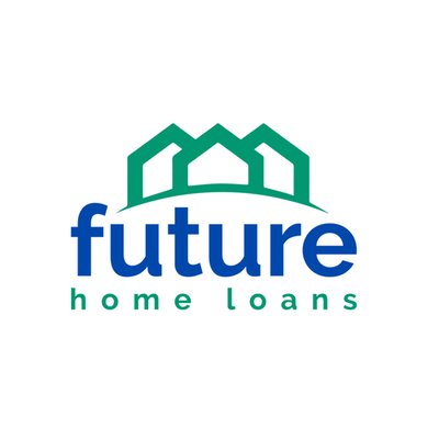 Future Home Loans