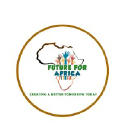 Future  For Africa