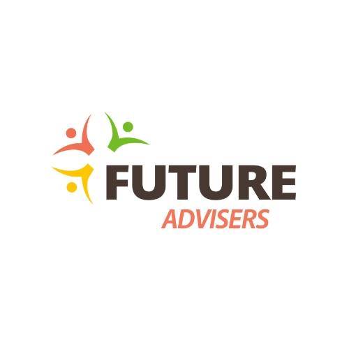 Future Advisers