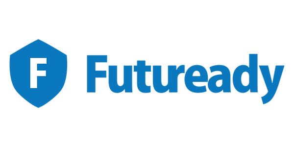 Futuready