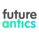 futureantics