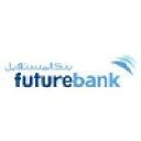 Futurebank