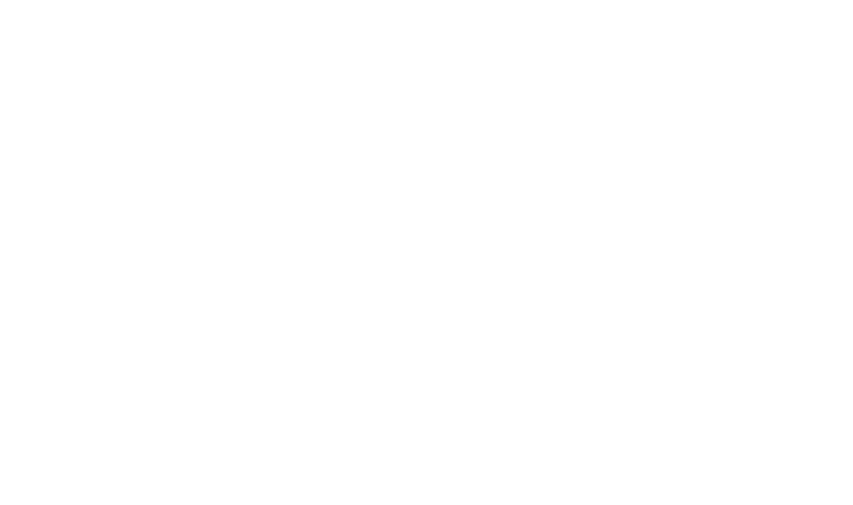 Future Bars