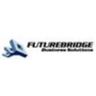 FutureBridge Business Solutions