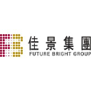 Future Bright Group