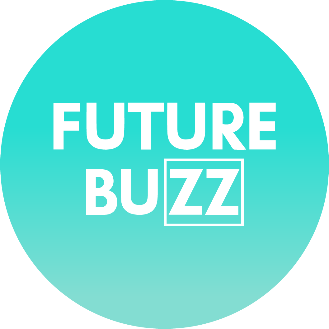 Future Buzz