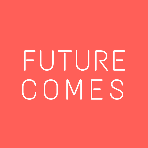 FutureComes