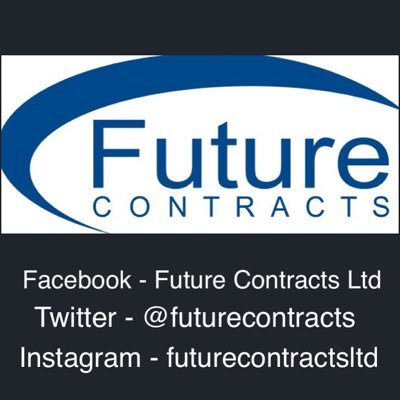 Future Contracts