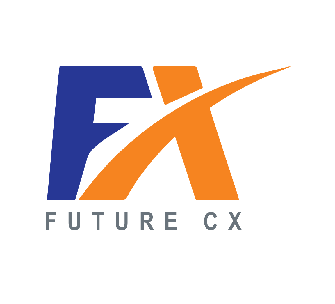 Future Cx Pty Ltd