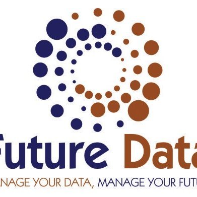 Future Data