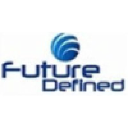 Future Defined