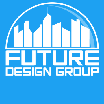 Future Design Group