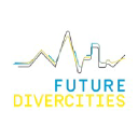 Future Divercities