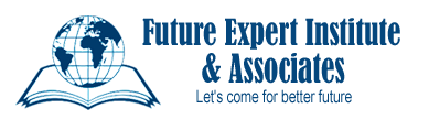 Future Expert Institute & Associates