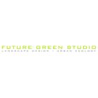 Future Green Studio