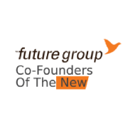 Future Group