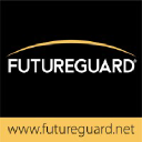 Futureguard