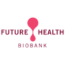 Future Health Biobank