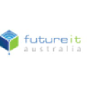 Future IT Australia