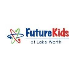 Future Kids Academy