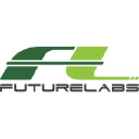 Futurelabs