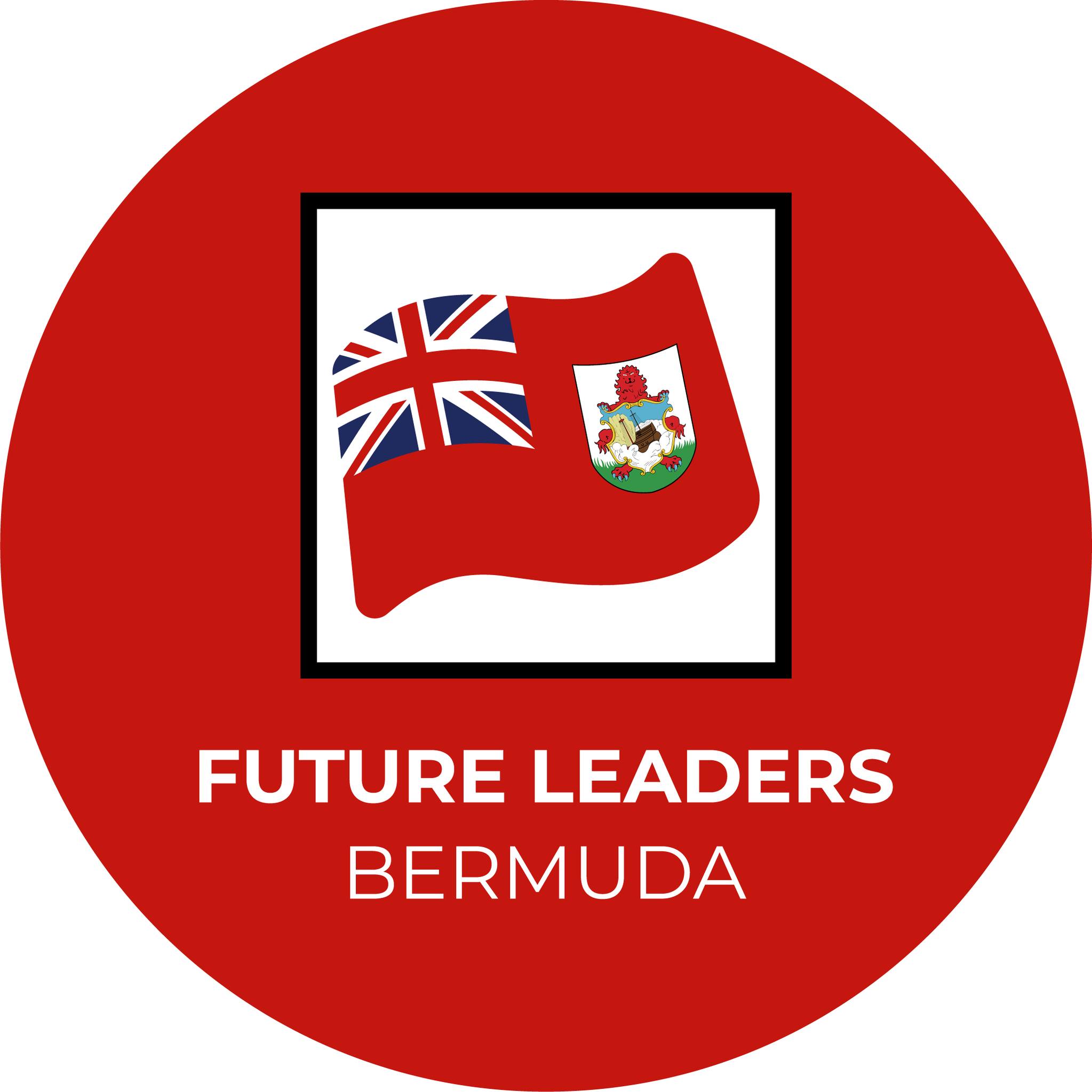 Future Leaders Bermuda