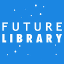 Future Library