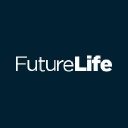 FutureLife