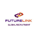 Futurelink