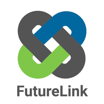 Futurelink Corporation