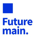 Futuremain