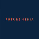 Future Media Holdings Llc