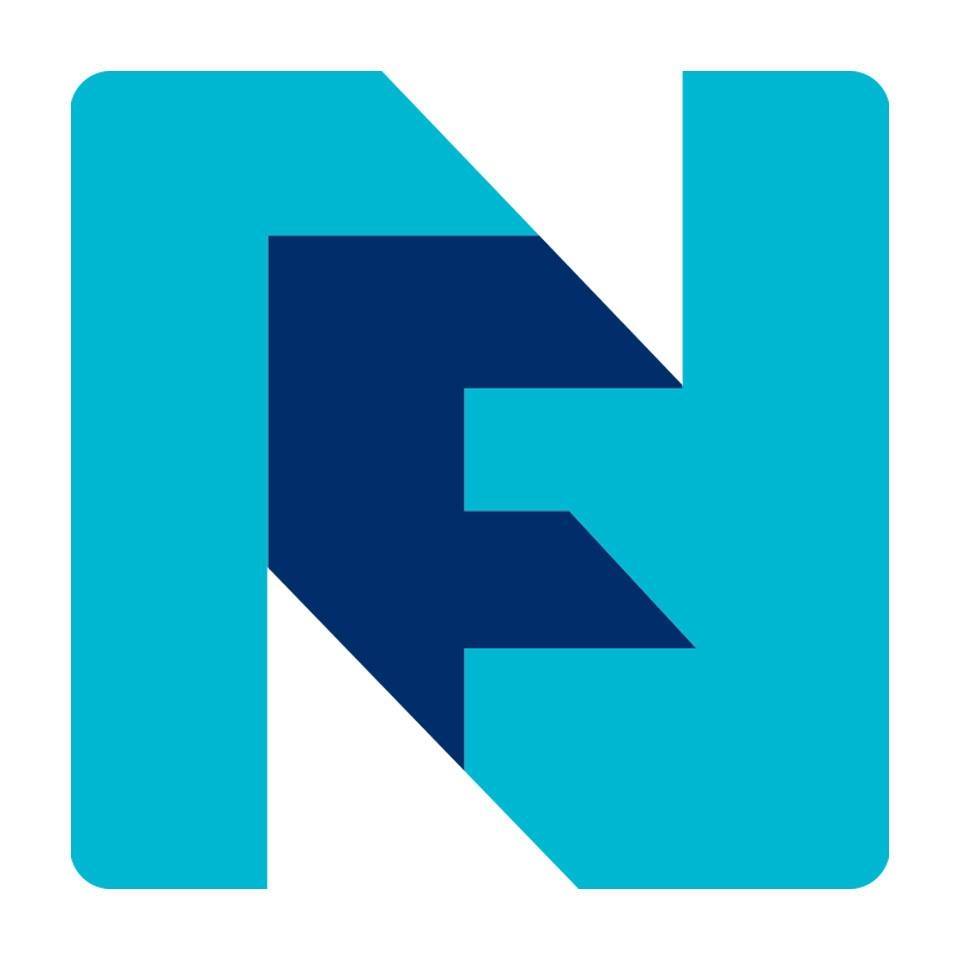 Futurenet