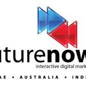 FutureNow Interactive FZE