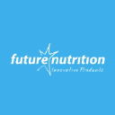 Future Nutrition