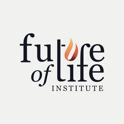 Future of Life Institute