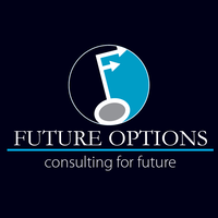 Future Options Consulting