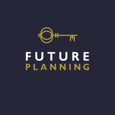 Future Planning Wealth Management