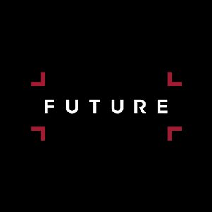 Future Publishing